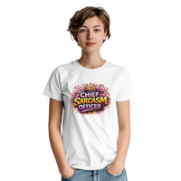Load image into Gallery viewer, 8bcbae2f-7d6b-40ca-9a69-fdbdb52f665f