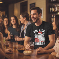 Load image into Gallery viewer, 8d318038-883d-4b87-9409-19db2a997719
