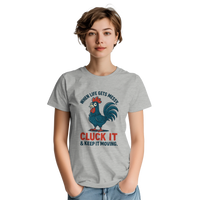 Load image into Gallery viewer, 8ea196cd-cf88-42c6-838f-7d5b63cafe20
