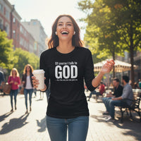 Load image into Gallery viewer, 8fc26f95-4a14-45b5-8fb7-1dec1d91a206
