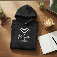 Load image into Gallery viewer, 90252695-b02c-485c-b26d-be72bd06eade
