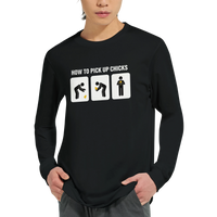 Load image into Gallery viewer, 907aca9d-def0-4428-8815-358a3d483ca3
