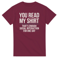 Load image into Gallery viewer, 91ed11c7-a04d-4876-abc5-57269ef9815c
