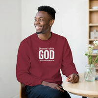 Load image into Gallery viewer, 921dc7b2-e45c-4648-b26f-e5c5bf75284f
