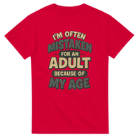 Load image into Gallery viewer, 94ae1195-2961-49d0-b322-de971621b3ba
