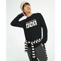 Load image into Gallery viewer, 9589f149-340c-43c1-956f-c450d769faec
