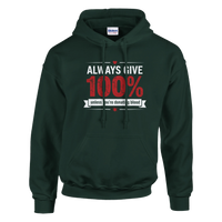 Load image into Gallery viewer, 95a754f0-d731-46b0-a9fd-d3414aade3d0