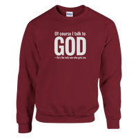 Load image into Gallery viewer, 95d2d311-2dca-4db0-98d3-d2a93518e35b
