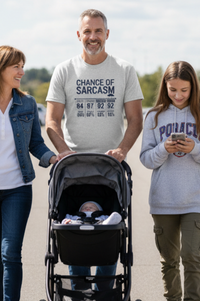 Load image into Gallery viewer, 95d52228-ed6a-46d2-a477-f8a0ab4f01f5
