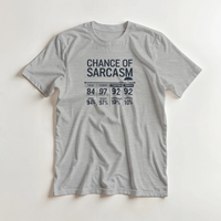 Load image into Gallery viewer, 95efaa76-d638-4d94-a3a2-b9f85ec70b31
