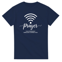 Load image into Gallery viewer, 96af0f07-679f-47cd-8058-b1f2ec58a352
