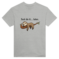 Load image into Gallery viewer, 97335b1b-fed1-4fcd-be17-8f7eaee1d70f