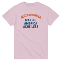 Load image into Gallery viewer, 977e93ed-30a4-4d04-9b71-f2a17f36b721
