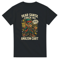 Load image into Gallery viewer, 99c74a58-c056-4501-acc0-23820f21e7ec
