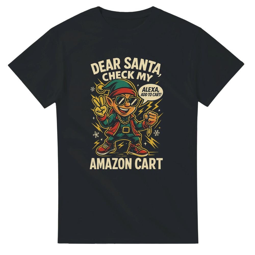 99c74a58-c056-4501-acc0-23820f21e7ec