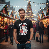 Load image into Gallery viewer, 9a74ad02-3c72-4b70-9114-b1115f624167
