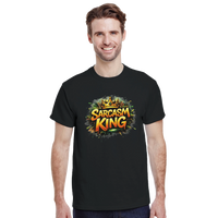 Load image into Gallery viewer, 9b03bbd9-3919-418f-99fb-63705c0323f9