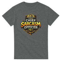 Load image into Gallery viewer, 9b853440-f3bf-4182-a370-dec926622d9d