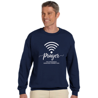 Load image into Gallery viewer, 9bbff7fd-39bf-4479-8fd8-114a7f798f32
