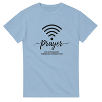 Load image into Gallery viewer, 9da2ee05-61cd-4596-8470-e509bedc3d78
