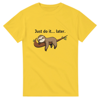 Load image into Gallery viewer, 9f241ea4-5fc8-4a04-b57c-101f8866be8d