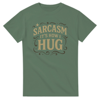 Load image into Gallery viewer, 9f511bb9-dfd2-4ed0-bee8-13f73130c305
