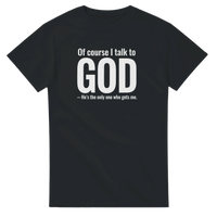 Load image into Gallery viewer, a01c1f6e-5b17-4edd-a56c-b0488d4f7ed5
