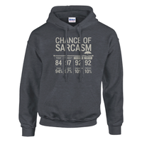 Load image into Gallery viewer, a0acc433-fa6f-4504-8c46-6d16975c4d94
