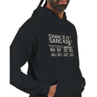 Load image into Gallery viewer, a131f386-6c7e-493f-acc7-72909cdacaff
