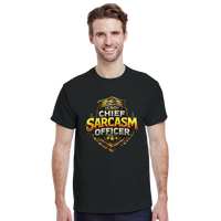 Load image into Gallery viewer, a23bd683-e163-44f8-8abc-003e3aacc36d