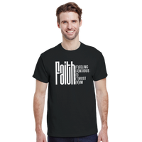 Load image into Gallery viewer, a28cff1d-4436-49f8-9dee-a26b32f9b1b5
