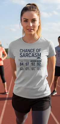 Load image into Gallery viewer, a491b71a-17a3-4e35-a1f0-630394c3878d
