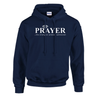 Load image into Gallery viewer, a4db907e-d7bd-42de-8027-578974bfe216