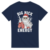 Load image into Gallery viewer, a5004924-83e7-4065-9043-5ca8a0b5b859
