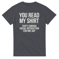 Load image into Gallery viewer, a5873cfb-a1ca-41e6-9544-187bb3aa6a3e
