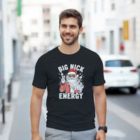 Load image into Gallery viewer, a6c8d891-a167-4fe6-a1ea-fd891a37c95f
