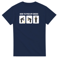 Load image into Gallery viewer, a799d50c-4a65-43ec-8e09-cca385bf0353
