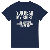 Load image into Gallery viewer, a9252356-8852-4731-8b31-7e09c2ee3d61
