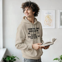 Load image into Gallery viewer, a9dbedef-1b1e-42eb-b429-138179d5b782
