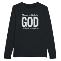 Load image into Gallery viewer, aa343a4e-4170-48e7-98d7-95740f79dc75
