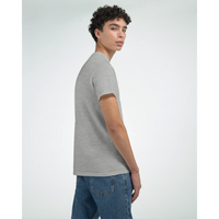 Load image into Gallery viewer, aa86f931-c7a7-449e-9fb8-2b1ec2a6808c
