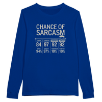 Load image into Gallery viewer, aa870b45-9dd7-4592-8393-dd6bcf0a9f05
