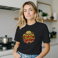 Load image into Gallery viewer, aac8628b-d2c9-41b9-bfa3-46ae0e14c9bc