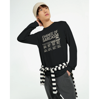 Load image into Gallery viewer, acbee935-a962-4541-a977-4aa1cd145149
