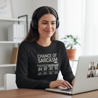 Load image into Gallery viewer, ada6872f-baa7-4e3f-bc2a-78e48c563ff7
