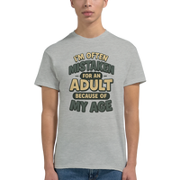 Load image into Gallery viewer, b029fc9e-be13-49ae-9bb0-7f3aca96a2f3
