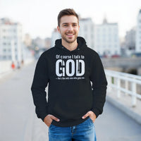 Load image into Gallery viewer, b070ef92-40b1-463c-a8b0-d72fa42358be
