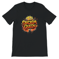 Load image into Gallery viewer, b0747ed3-c0bb-4feb-898e-fb9faa9dfe7b