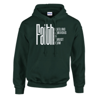 Load image into Gallery viewer, b195b54c-8a5d-4b36-8b9b-15907a4f3032
