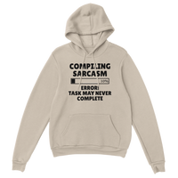 Load image into Gallery viewer, b25d6170-637f-4662-9fb5-c0310667e52f
